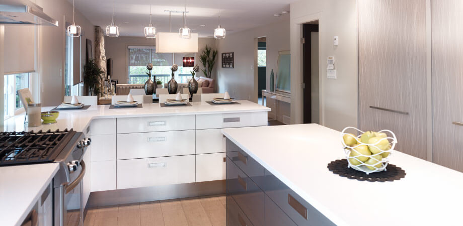 Bring Home the Benefits of Vancouver Specials