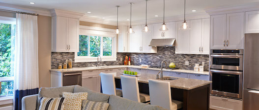 spruce-street-kitchen-renovation-feature-image