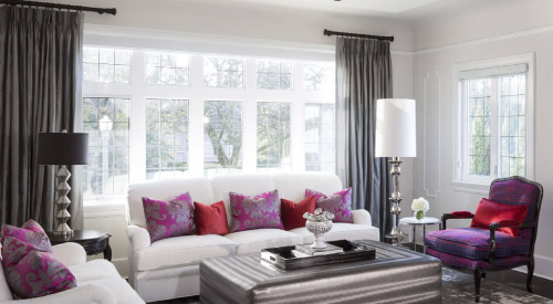TQ Construction is Open & Offering Project Consultations